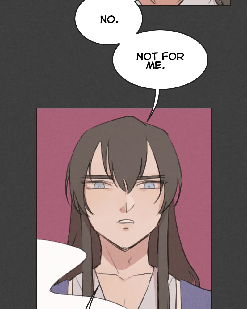 Read Blue Matter chapter 104 image 42 on Lezhin