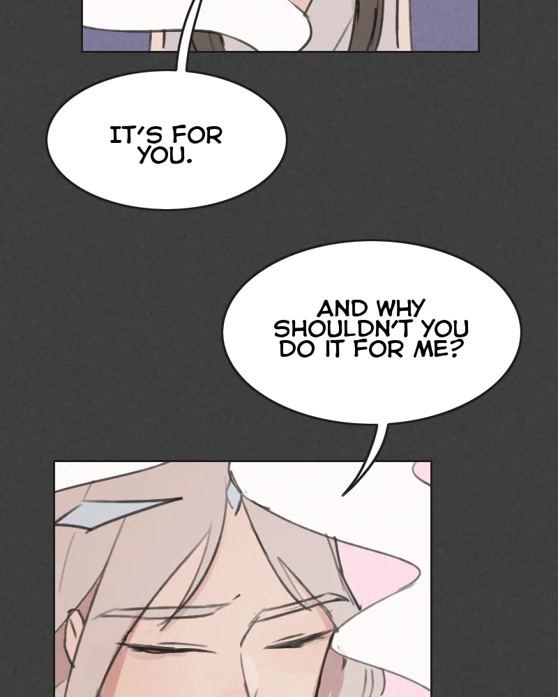 Read Blue Matter chapter 104 image 43 on Lezhin