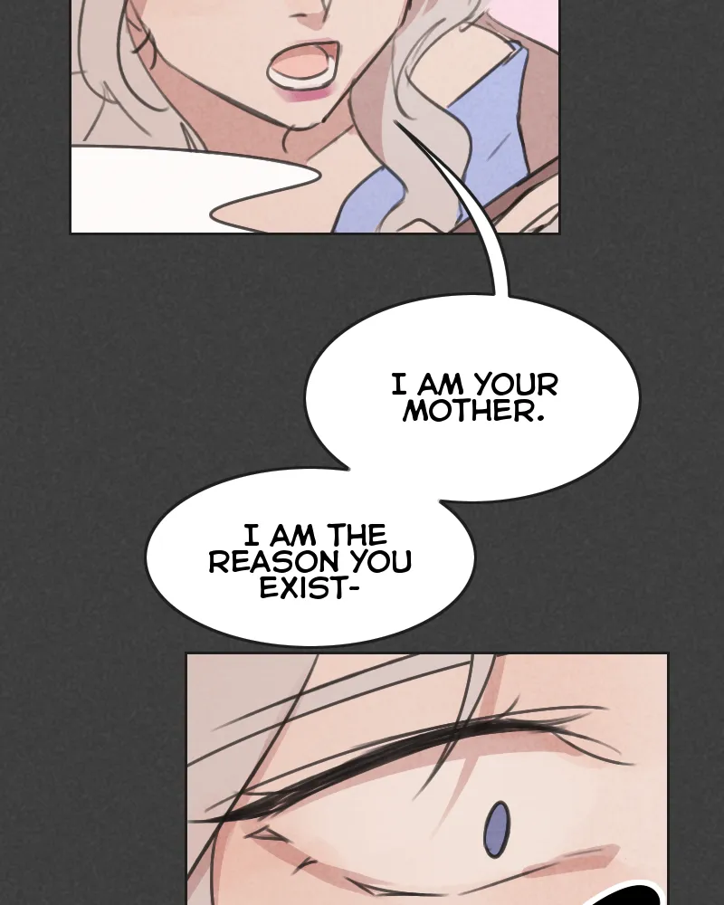 Read Blue Matter chapter 104 image 44 on Lezhin