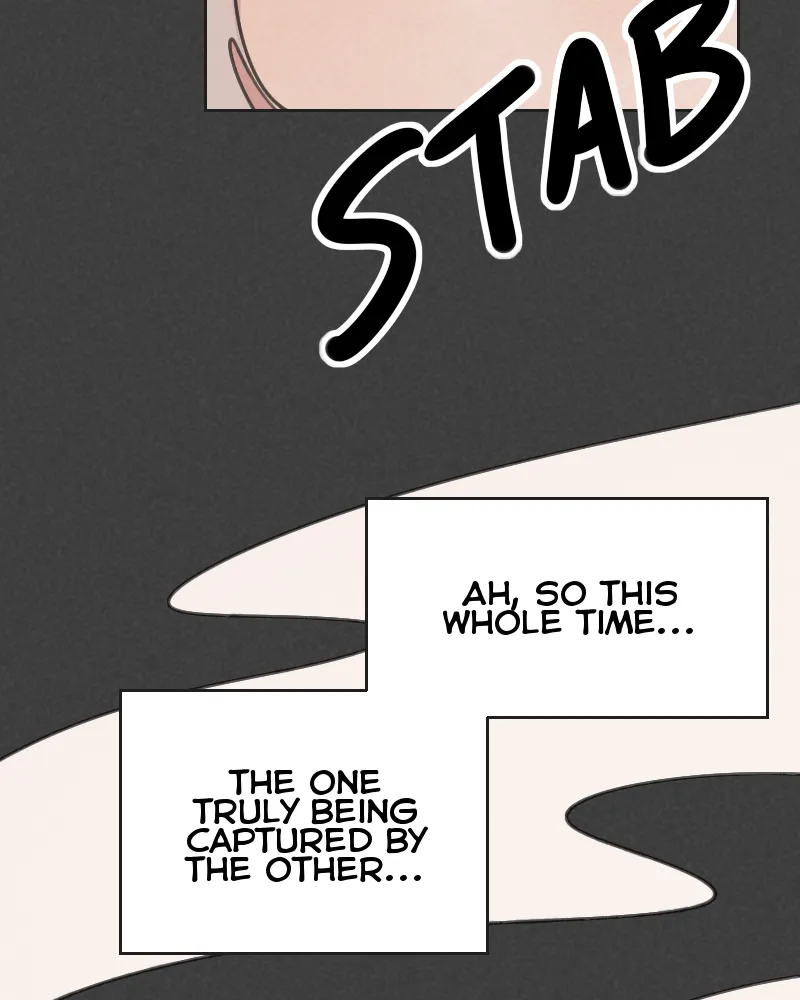 Read Blue Matter chapter 104 image 45 on Lezhin