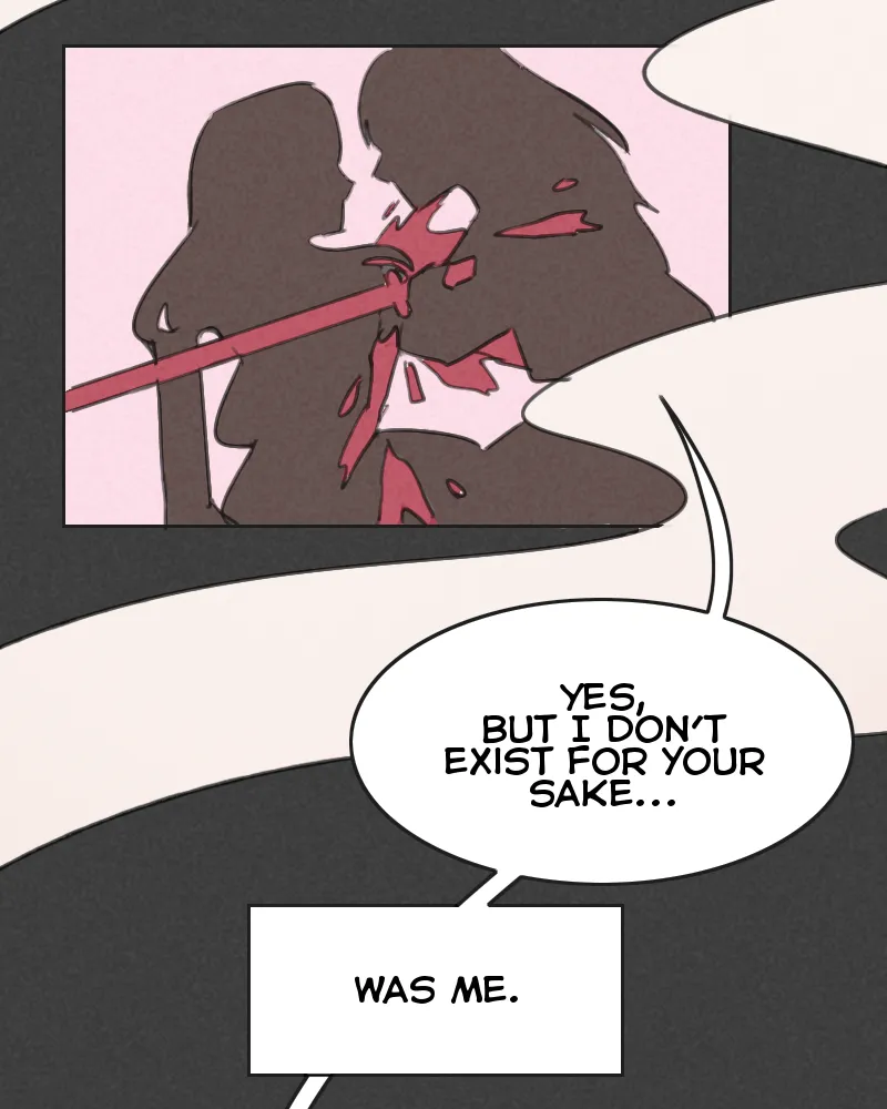 Read Blue Matter chapter 104 image 46 on Lezhin