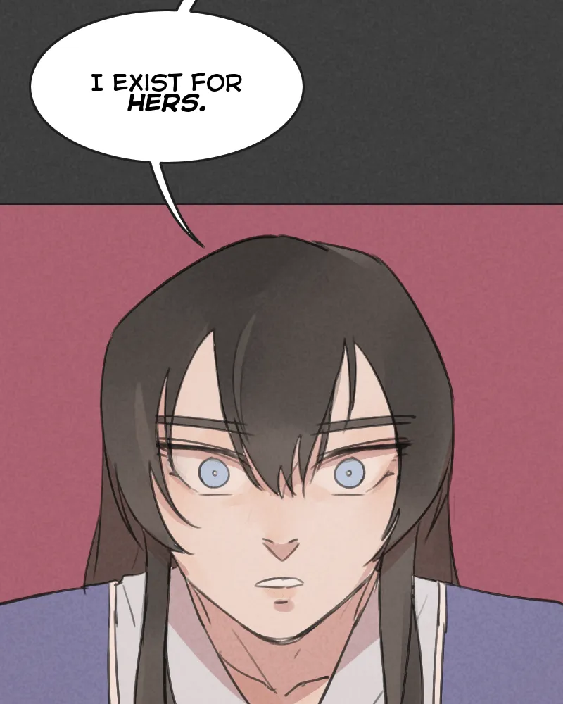 Read Blue Matter chapter 104 image 47 on Lezhin