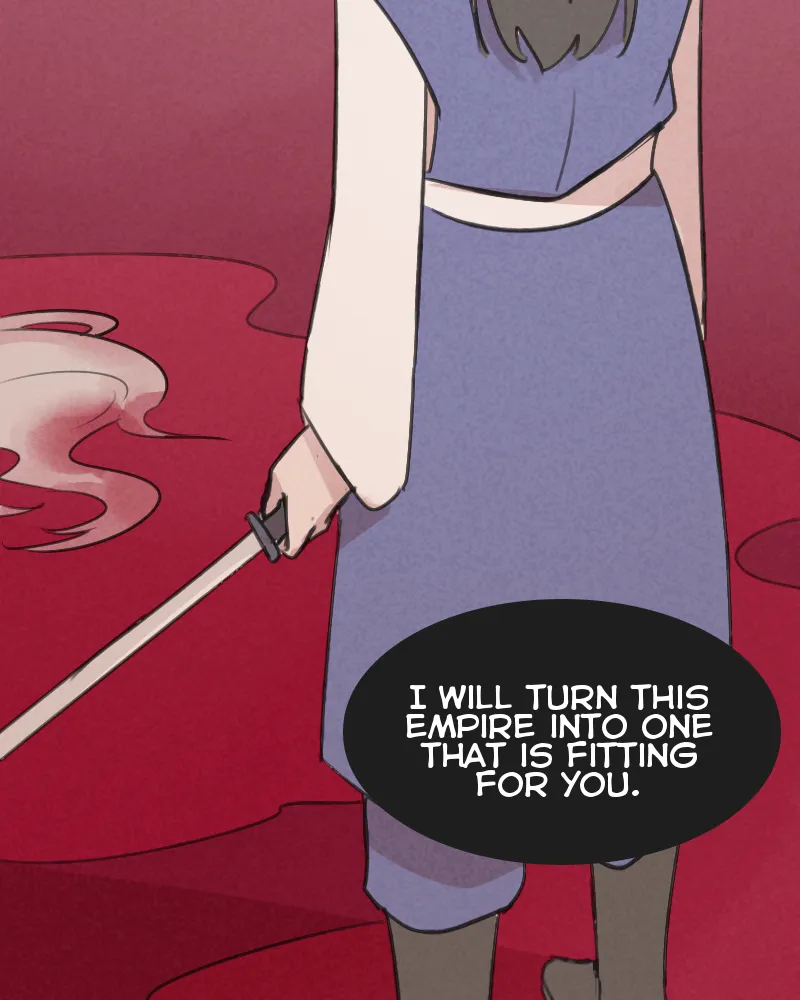 Read Blue Matter chapter 104 image 49 on Lezhin