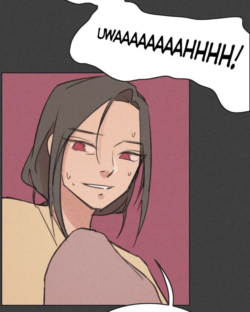 Read Blue Matter chapter 104 image 5 on Lezhin