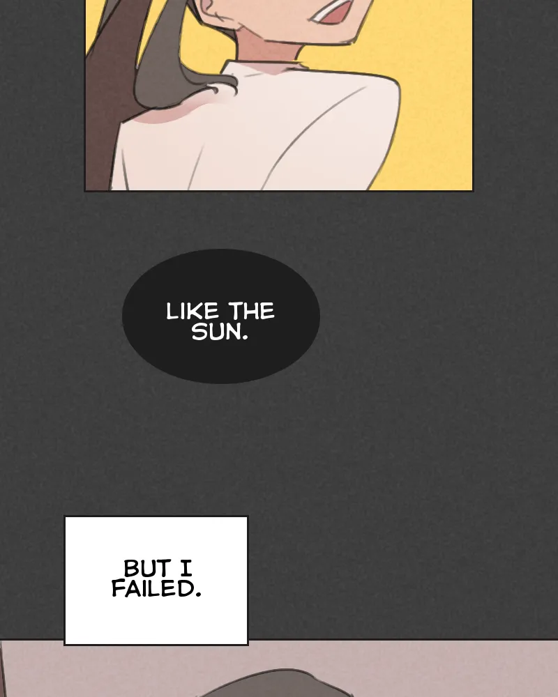 Read Blue Matter chapter 104 image 51 on Lezhin