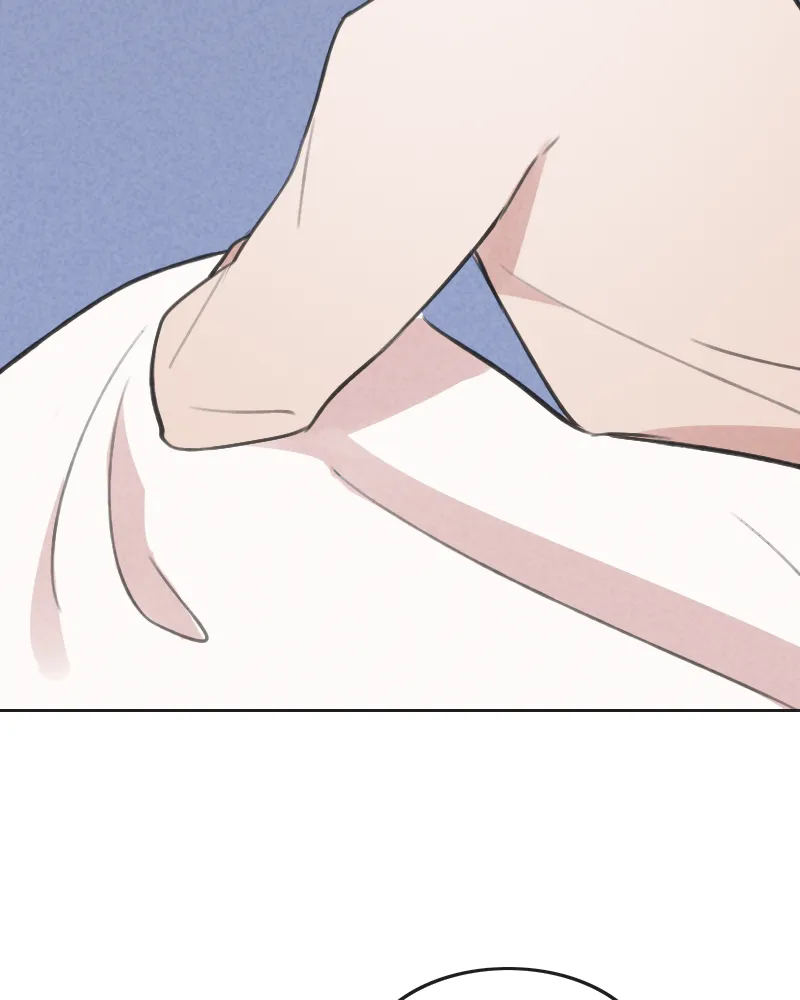 Read Blue Matter chapter 104 image 55 on Lezhin