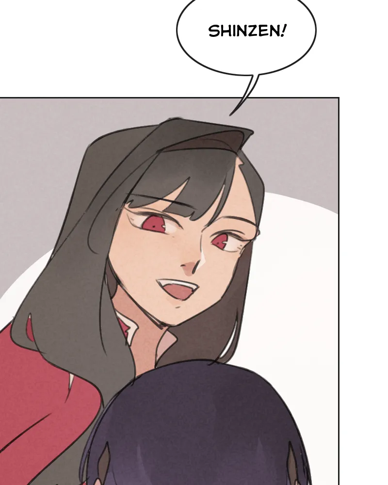 Read Blue Matter chapter 104 image 56 on Lezhin