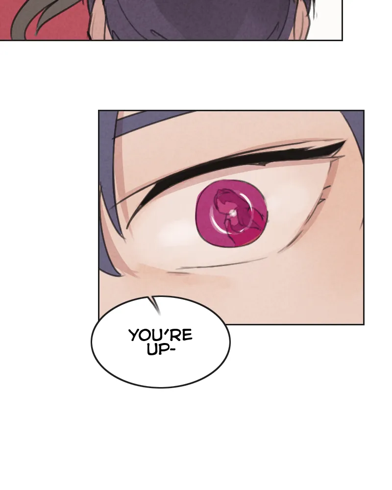 Read Blue Matter chapter 104 image 57 on Lezhin