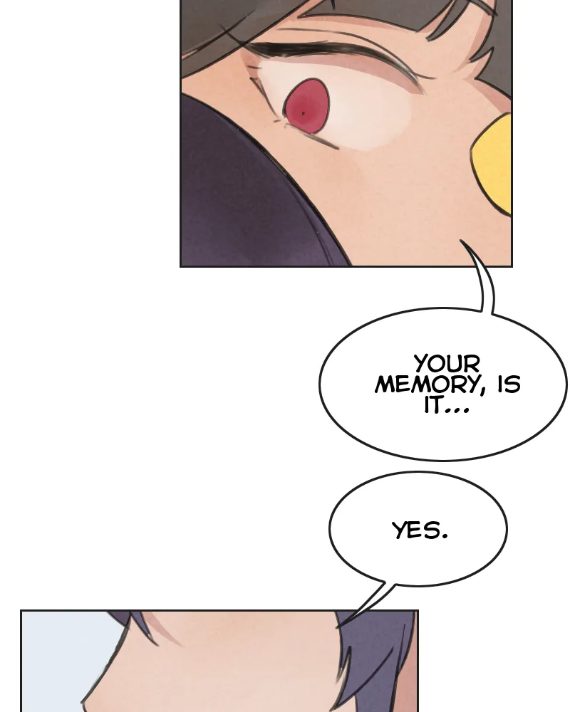 Read Blue Matter chapter 104 image 59 on Lezhin