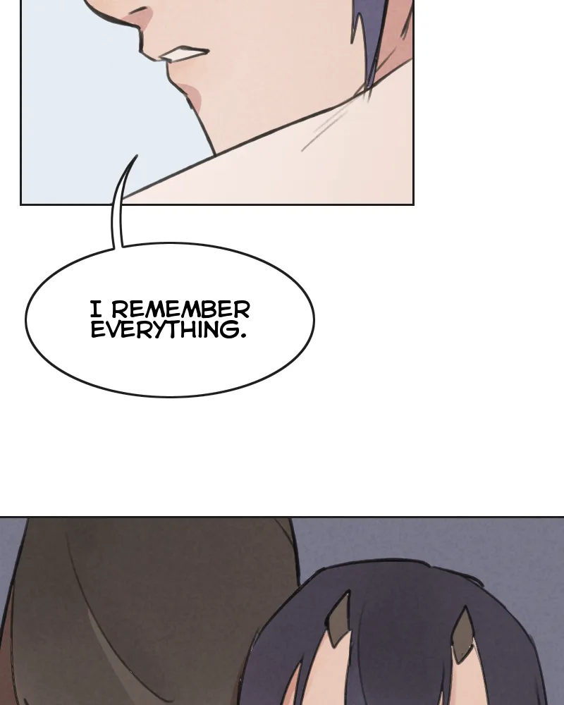 Read Blue Matter chapter 104 image 60 on Lezhin