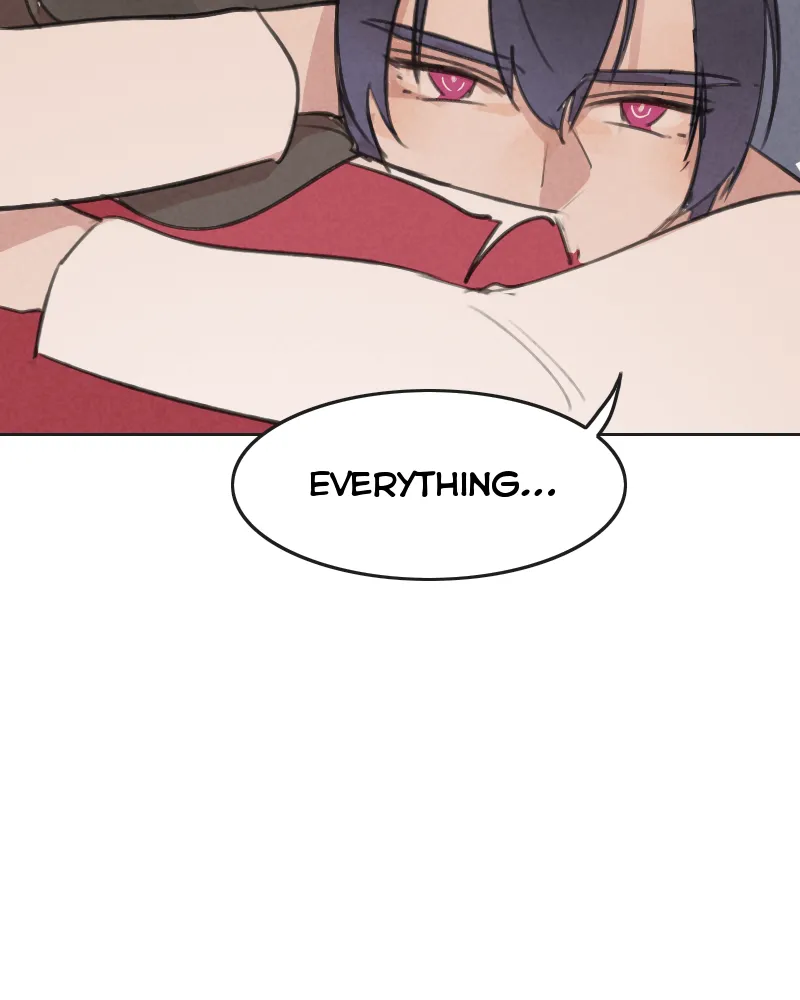 Read Blue Matter chapter 104 image 61 on Lezhin