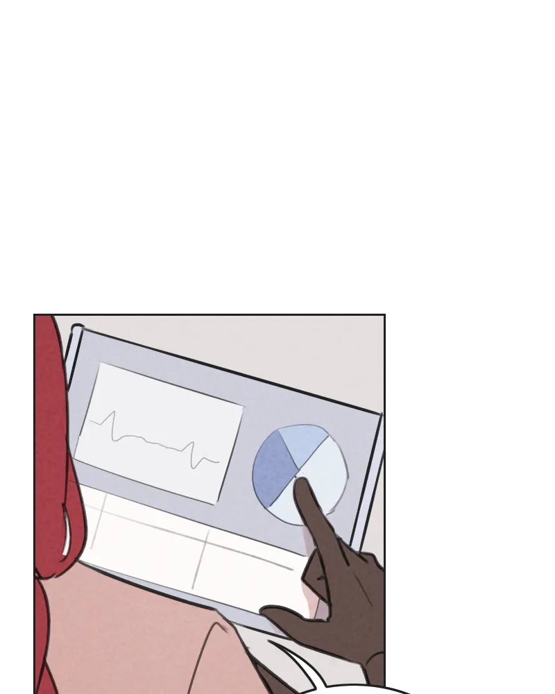 Read Blue Matter chapter 104 image 62 on Lezhin