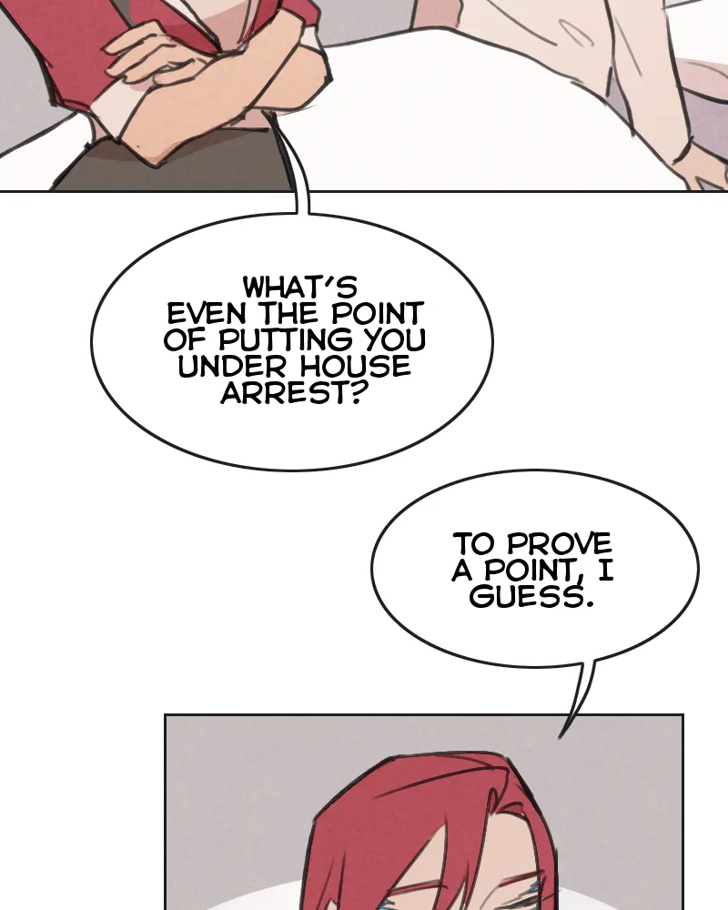 Read Blue Matter chapter 104 image 65 on Lezhin