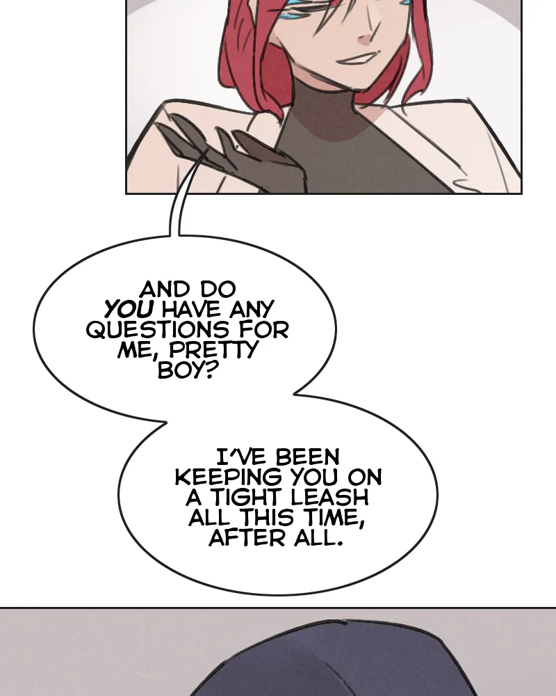 Read Blue Matter chapter 104 image 66 on Lezhin