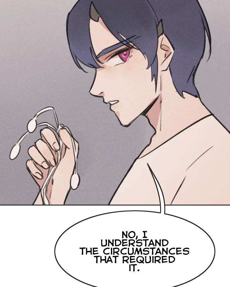 Read Blue Matter chapter 104 image 67 on Lezhin