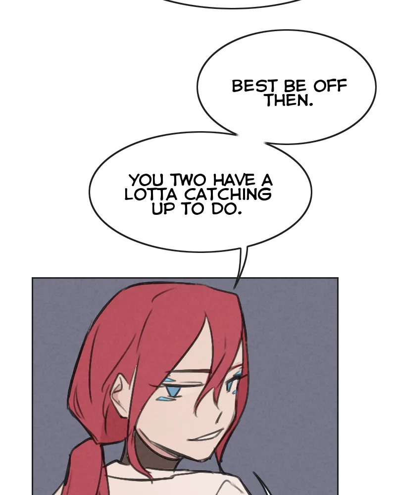 Read Blue Matter chapter 104 image 68 on Lezhin