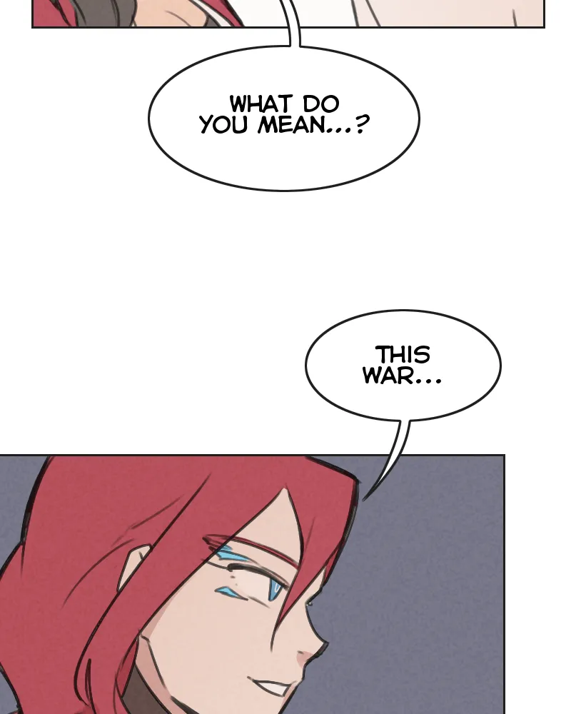 Read Blue Matter chapter 104 image 70 on Lezhin