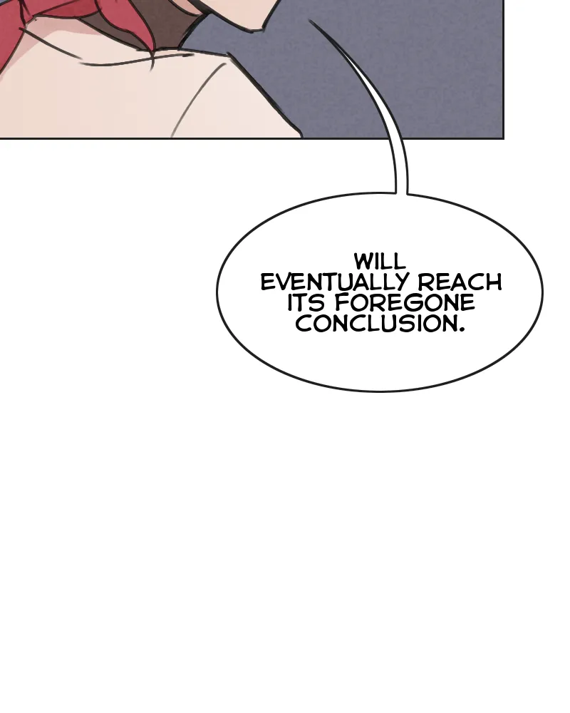 Read Blue Matter chapter 104 image 71 on Lezhin