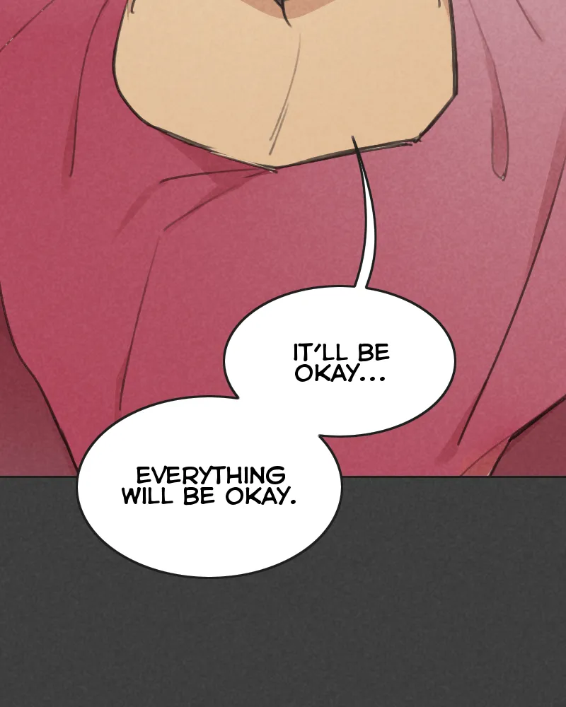 Read Blue Matter chapter 104 image 8 on Lezhin