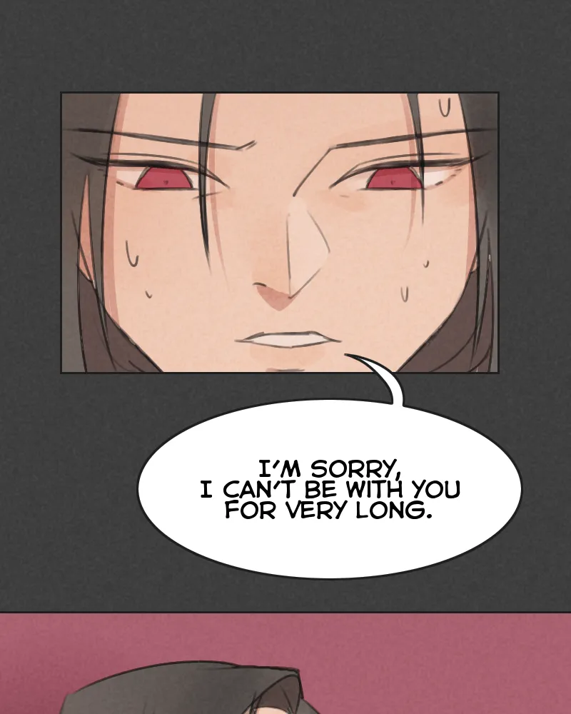 Read Blue Matter chapter 104 image 9 on Lezhin