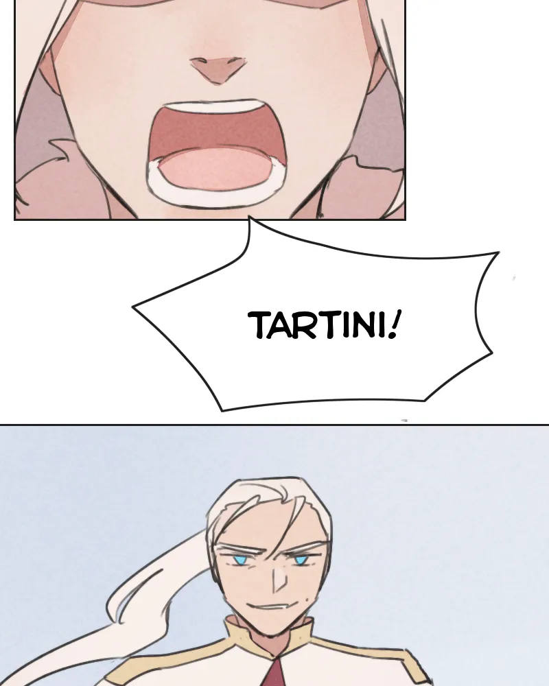 Read Blue Matter chapter 105 image 10 on Lezhin
