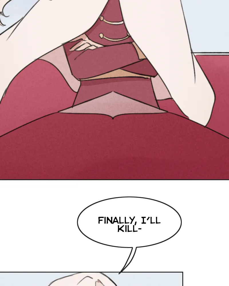 Read Blue Matter chapter 105 image 11 on Lezhin