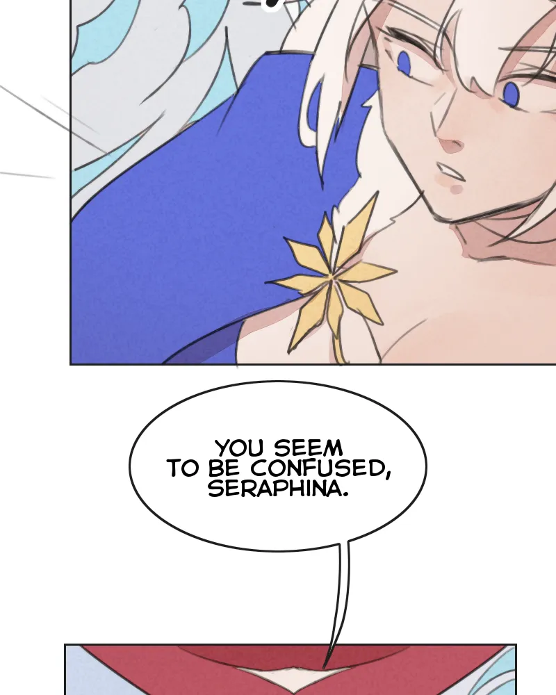 Read Blue Matter chapter 105 image 13 on Lezhin