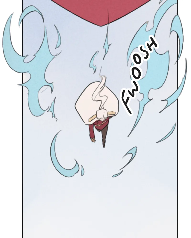 Read Blue Matter chapter 105 image 14 on Lezhin