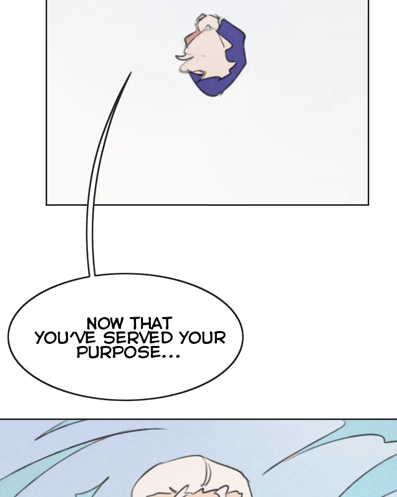 Read Blue Matter chapter 105 image 15 on Lezhin