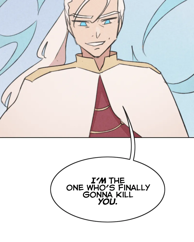Read Blue Matter chapter 105 image 16 on Lezhin