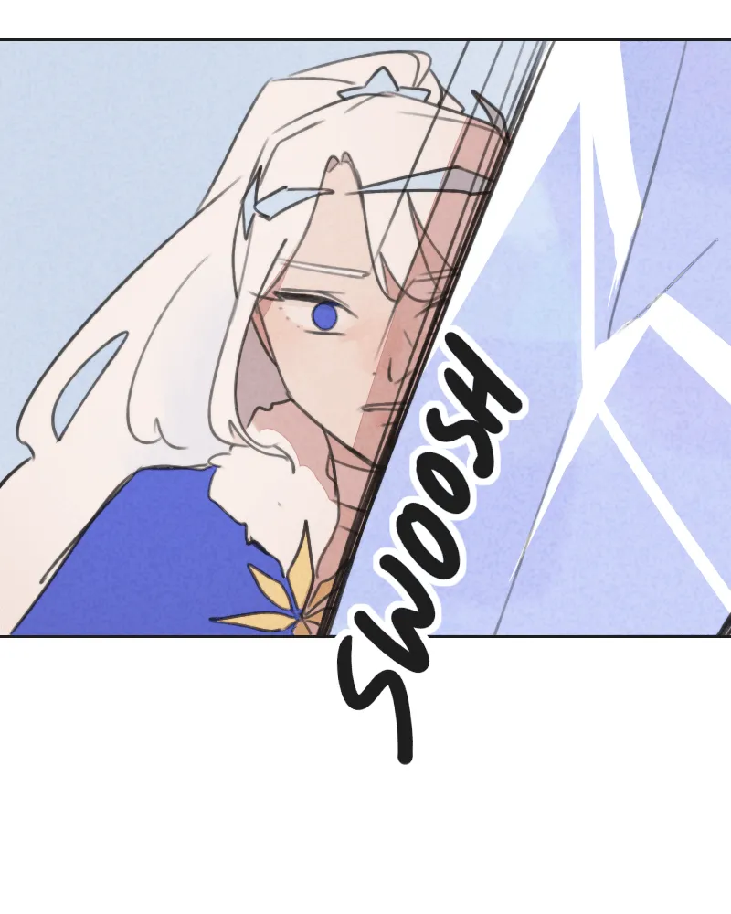 Read Blue Matter chapter 105 image 18 on Lezhin