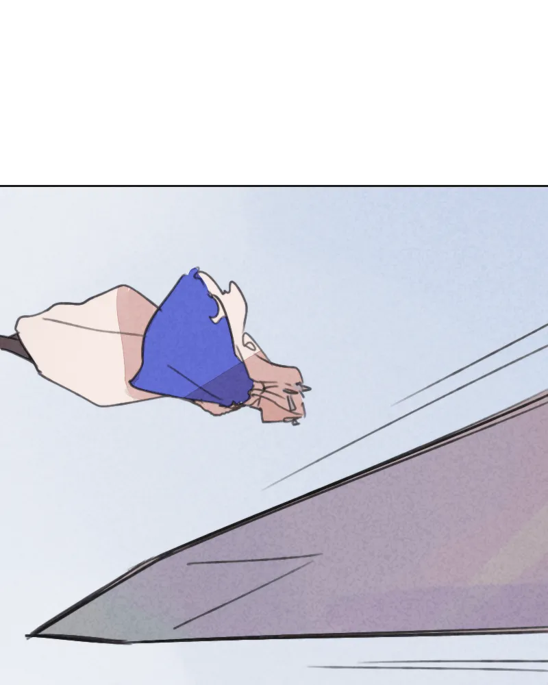 Read Blue Matter chapter 105 image 19 on Lezhin