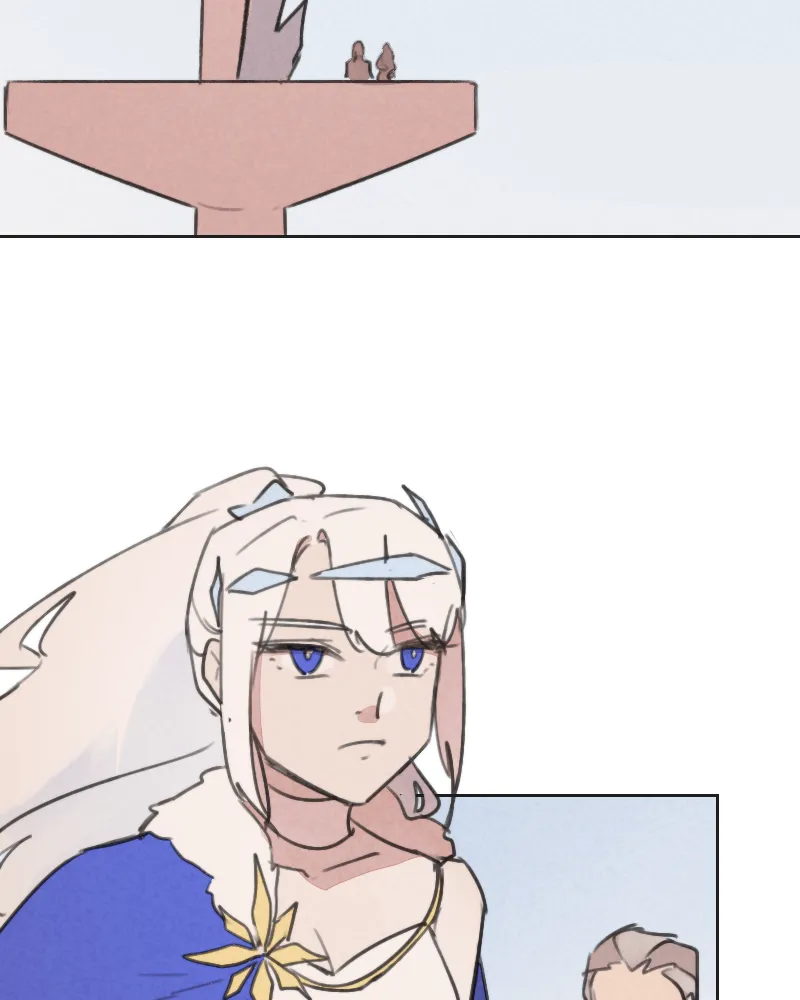 Read Blue Matter chapter 105 image 2 on Lezhin