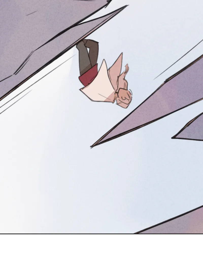 Read Blue Matter chapter 105 image 21 on Lezhin