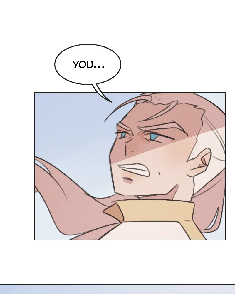 Read Blue Matter chapter 105 image 22 on Lezhin