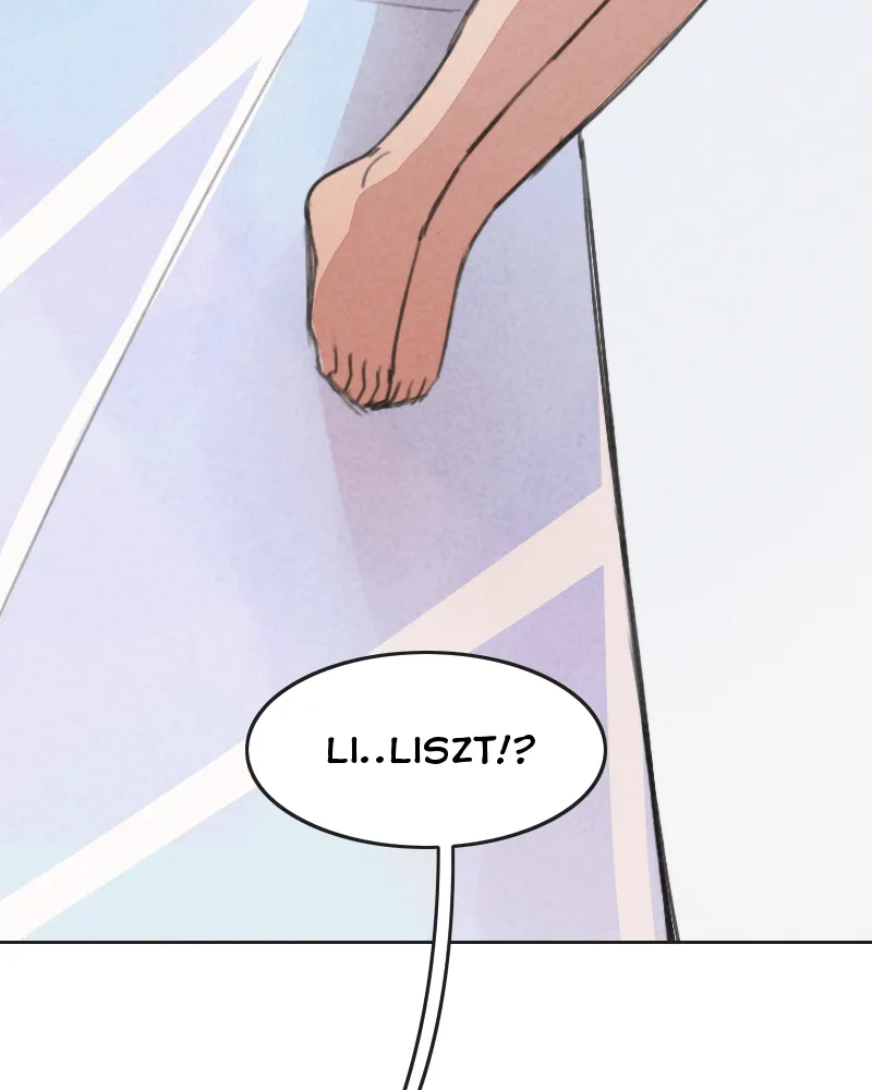 Read Blue Matter chapter 105 image 24 on Lezhin