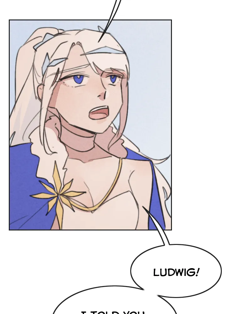 Read Blue Matter chapter 105 image 25 on Lezhin