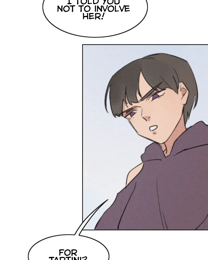 Read Blue Matter chapter 105 image 26 on Lezhin