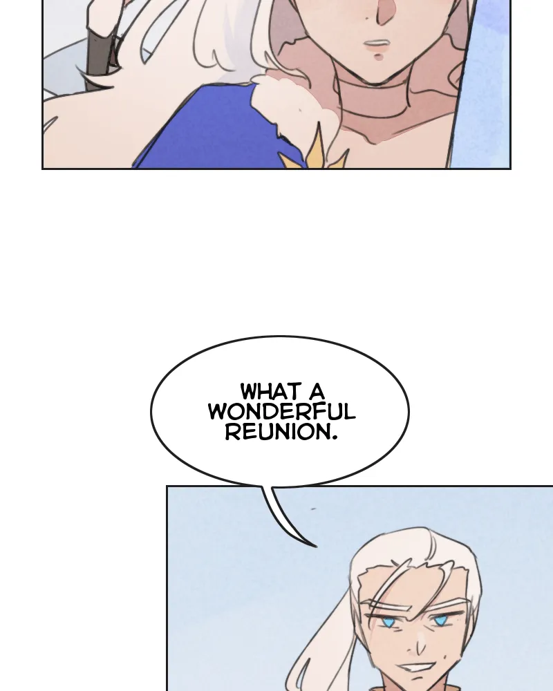 Read Blue Matter chapter 105 image 29 on Lezhin