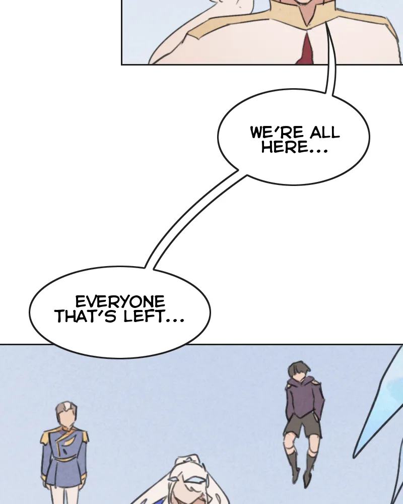 Read Blue Matter chapter 105 image 30 on Lezhin