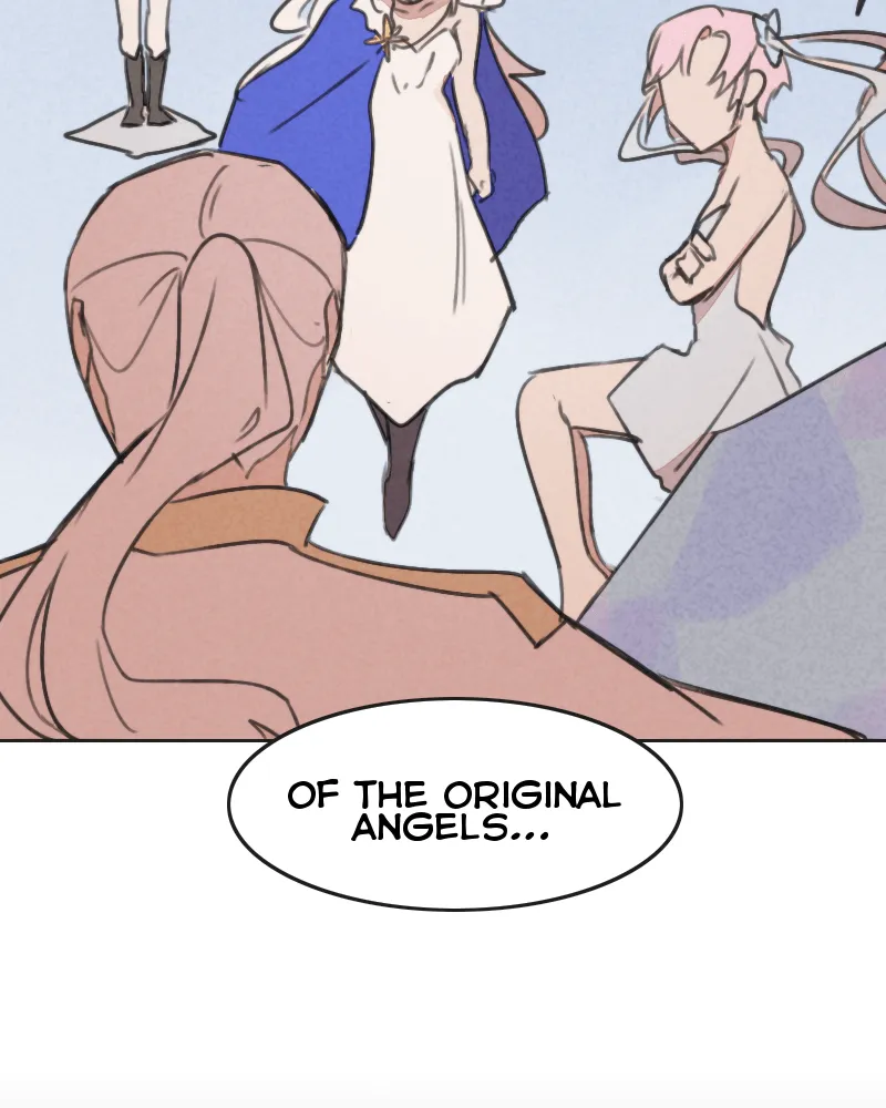 Read Blue Matter chapter 105 image 31 on Lezhin
