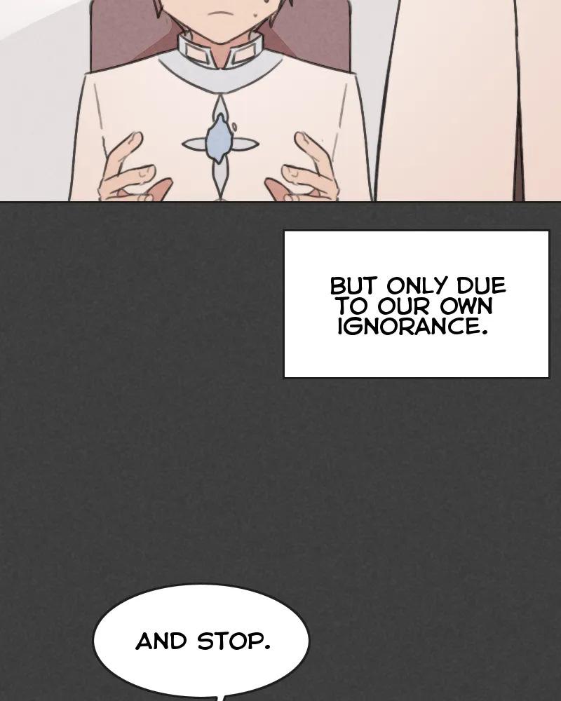 Read Blue Matter chapter 105 image 35 on Lezhin