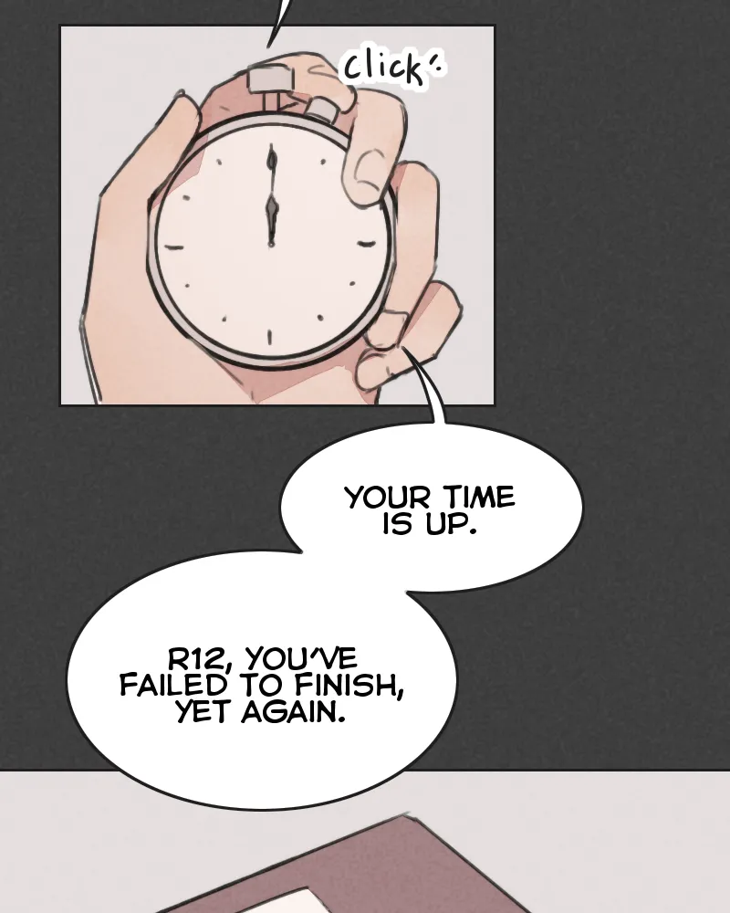 Read Blue Matter chapter 105 image 36 on Lezhin