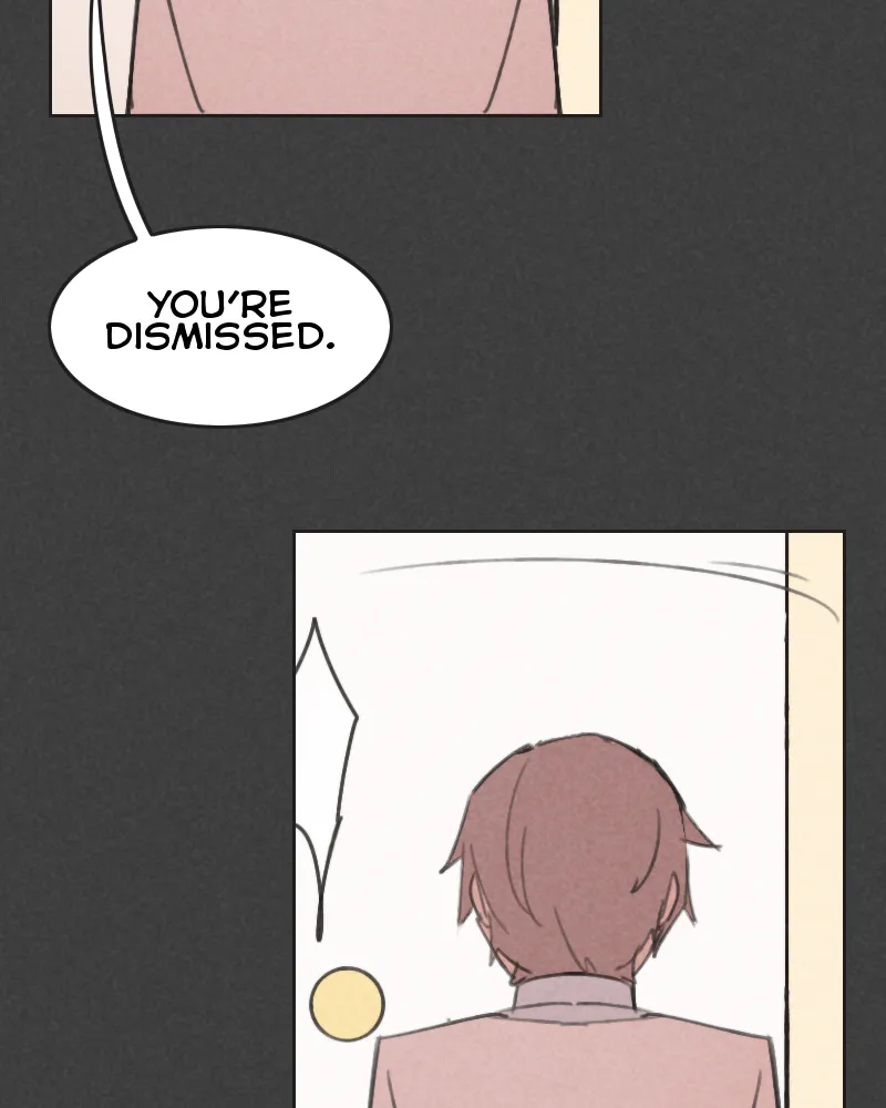 Read Blue Matter chapter 105 image 39 on Lezhin
