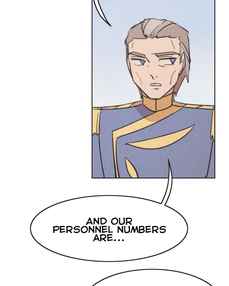 Read Blue Matter chapter 105 image 4 on Lezhin