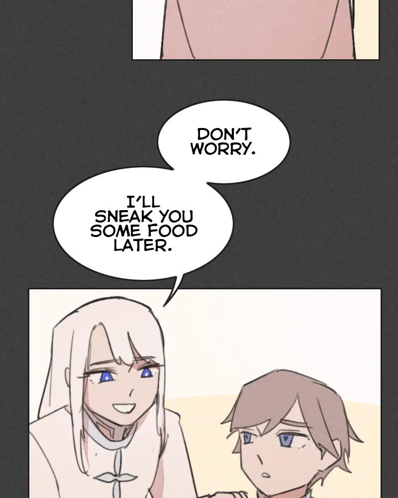 Read Blue Matter chapter 105 image 40 on Lezhin