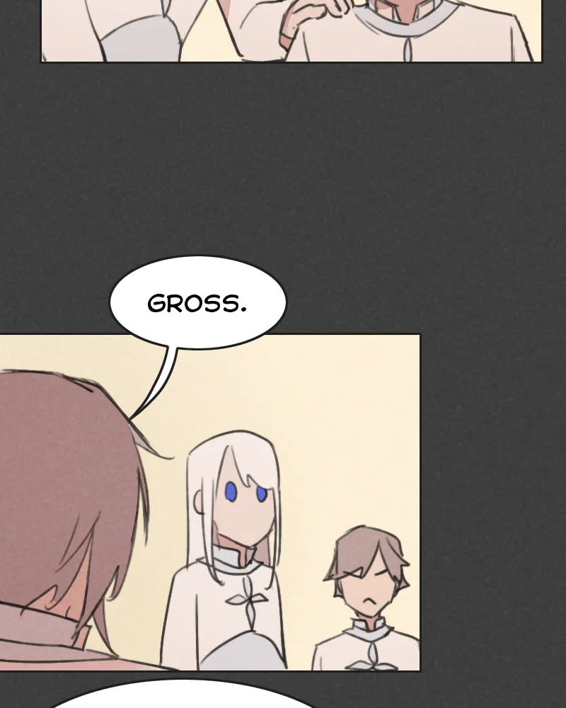 Read Blue Matter chapter 105 image 41 on Lezhin