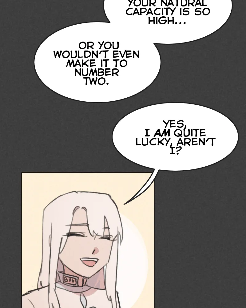 Read Blue Matter chapter 105 image 43 on Lezhin