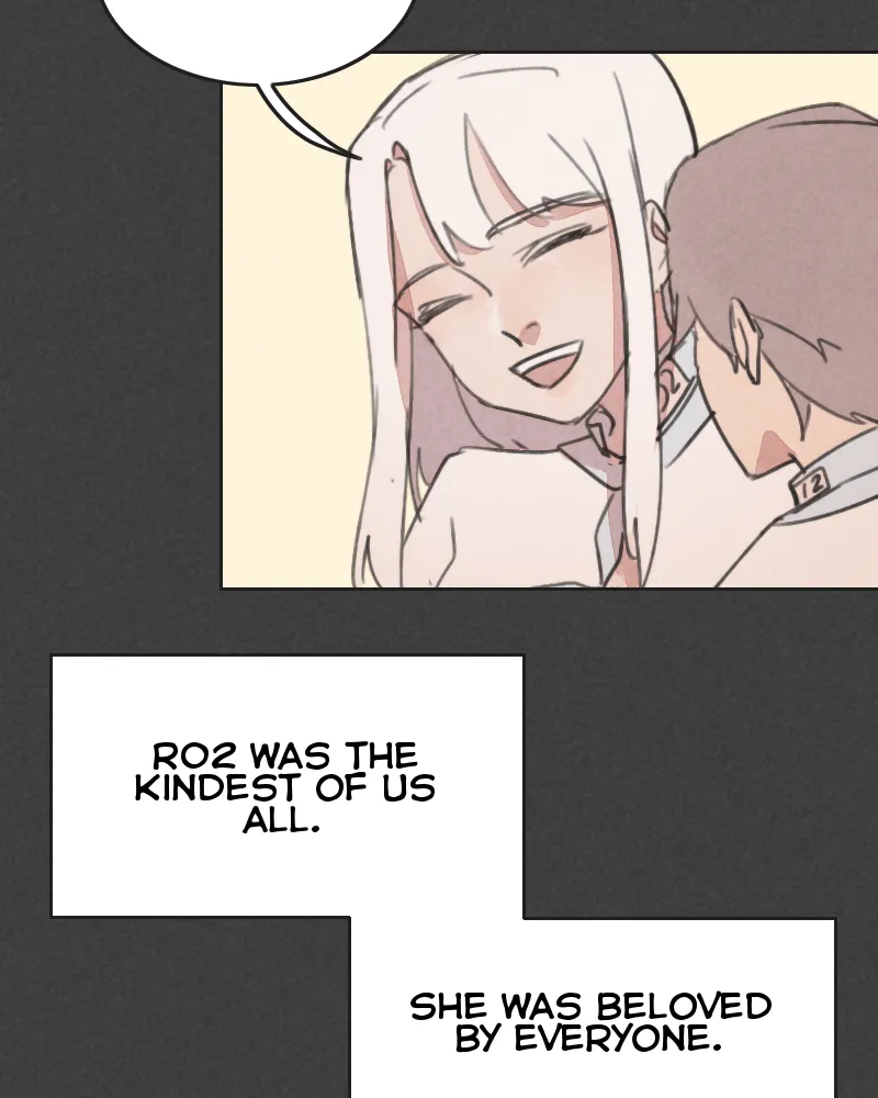 Read Blue Matter chapter 105 image 51 on Lezhin