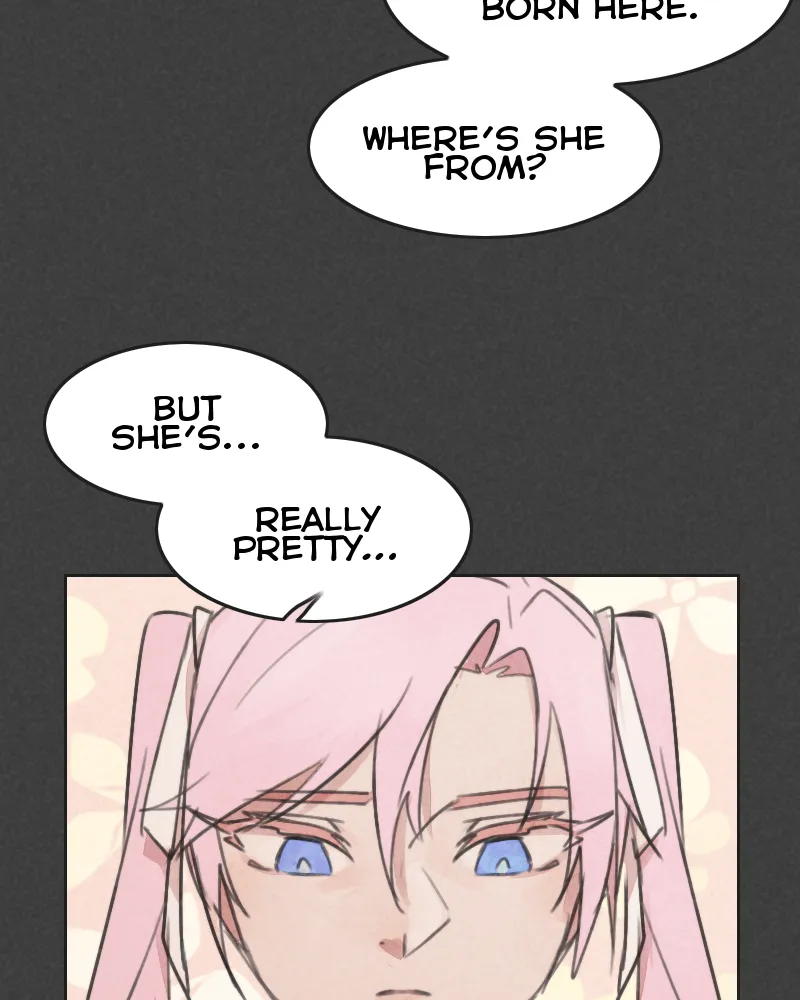 Read Blue Matter chapter 105 image 55 on Lezhin